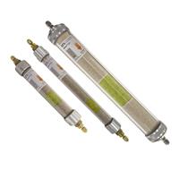 SPure H2O Filter (Gas Dry) 